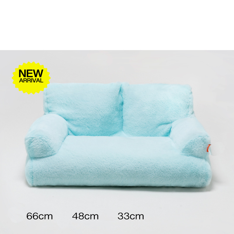 Cat Calming-Cat Couch