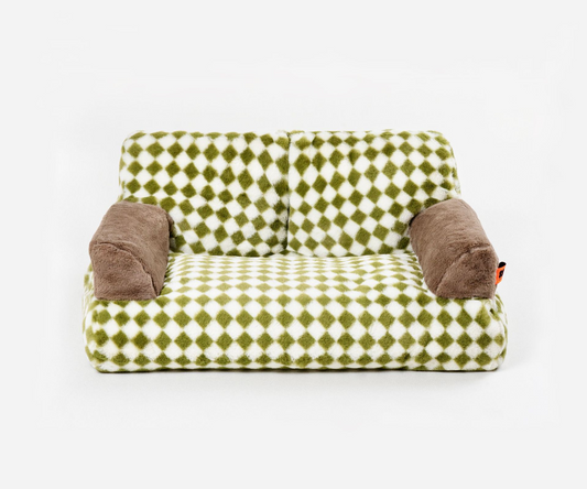 Cat Sofa-Cat Beds